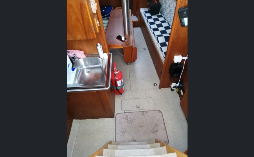 Omavalmiste Moottoripursi-kuva-4